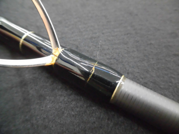 パワーマスター サンドウォーカー PMS1032S-MLM